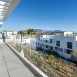 3 bedroom Apartments for sale in La Cala de Mijas – R5476861 3 bedroom Apartments for sale in La Cala de Mijas – R5476861