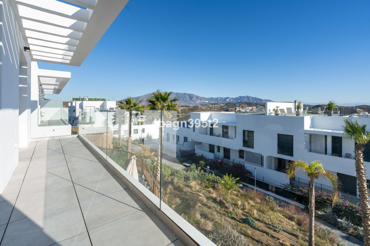 3 bedroom Apartments for sale in La Cala de Mijas – R5476861 3 bedroom Apartments for sale in La Cala de Mijas – R5476861