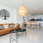 3 bedroom Apartments for sale in La Cala de Mijas – R5476861 3 bedroom Apartments for sale in La Cala de Mijas – R5476861