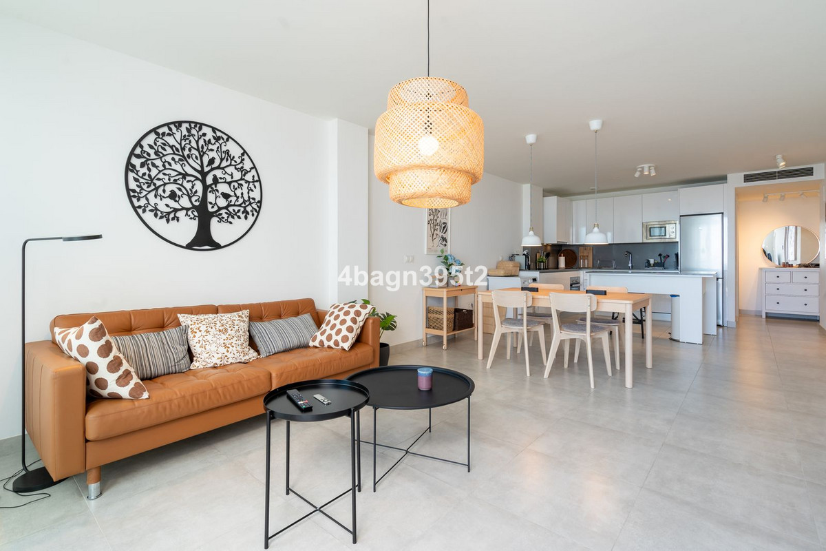 3 bedroom Apartments for sale in La Cala de Mijas – R5476861 3 bedroom Apartments for sale in La Cala de Mijas – R5476861