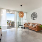 3 bedroom Apartments for sale in La Cala de Mijas – R5476861 3 bedroom Apartments for sale in La Cala de Mijas – R5476861