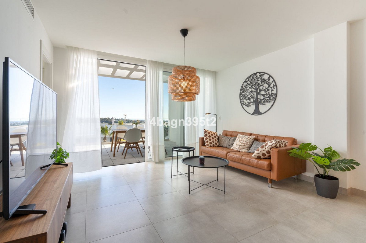 3 bedroom Apartments for sale in La Cala de Mijas – R5476861 3 bedroom Apartments for sale in La Cala de Mijas – R5476861