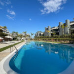 Apartamentos de 3 dormitorios en venta en Selwo – R4313503 Apartamentos de 3 dormitorios en venta en Selwo – R4313503
