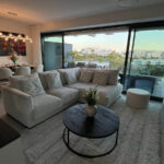 Apartamentos de 3 dormitorios en venta en Selwo – R4313503 Apartamentos de 3 dormitorios en venta en Selwo – R4313503