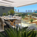 Apartamentos de 3 dormitorios en venta en Selwo – R4313503 Apartamentos de 3 dormitorios en venta en Selwo – R4313503