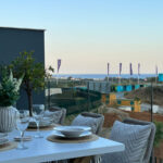 Apartamentos de 3 dormitorios en venta en Selwo – R4313503 Apartamentos de 3 dormitorios en venta en Selwo – R4313503