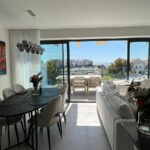 Apartamentos de 3 dormitorios en venta en Selwo – R4313503 Apartamentos de 3 dormitorios en venta en Selwo – R4313503