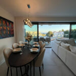 Apartamentos de 3 dormitorios en venta en Selwo – R4313503 Apartamentos de 3 dormitorios en venta en Selwo – R4313503