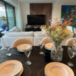 Apartamentos de 3 dormitorios en venta en Selwo – R4313503 Apartamentos de 3 dormitorios en venta en Selwo – R4313503