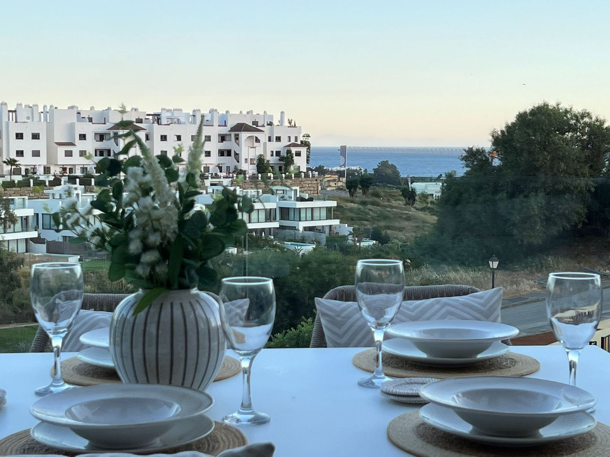 Apartamentos de 3 dormitorios en venta en Selwo – R4313503 Apartamentos de 3 dormitorios en venta en Selwo – R4313503