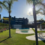 Apartamentos de 3 dormitorios en venta en Selwo – R4313503 Apartamentos de 3 dormitorios en venta en Selwo – R4313503