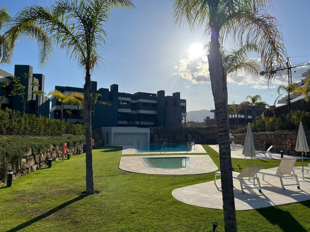 Apartamentos de 3 dormitorios en venta en Selwo – R4313503 Apartamentos de 3 dormitorios en venta en Selwo – R4313503