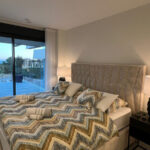 Apartamentos de 3 dormitorios en venta en Selwo – R4313503 Apartamentos de 3 dormitorios en venta en Selwo – R4313503