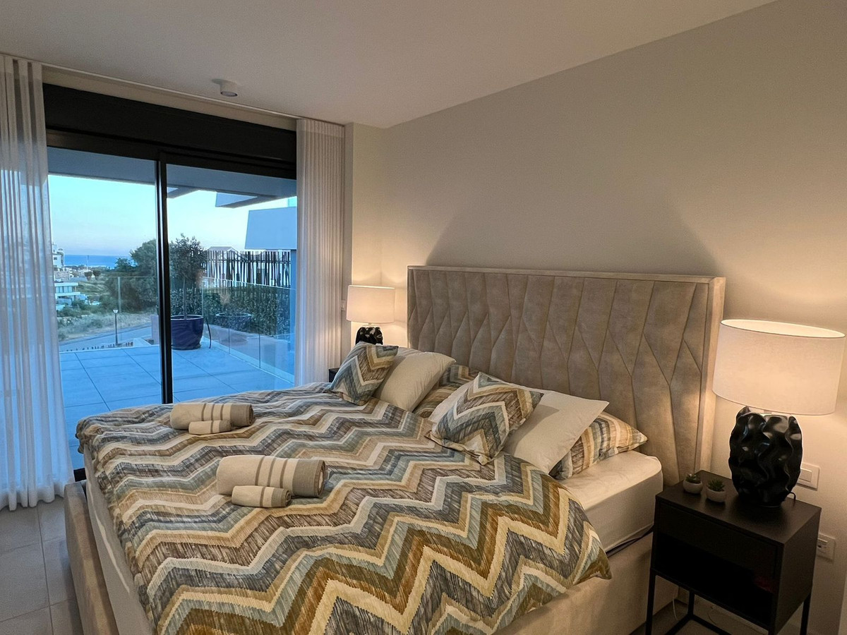 Apartamentos de 3 dormitorios en venta en Selwo – R4313503 Apartamentos de 3 dormitorios en venta en Selwo – R4313503