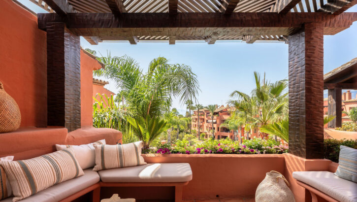 2 bedroom Penthouses for sale in Marbella – R5464969 2 bedroom Penthouses for sale in Marbella – R5464969 in