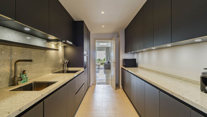 3 bedroom Apartments for sale in La Quinta – R5189374 3 bedroom Apartments for sale in La Quinta – R5189374 in