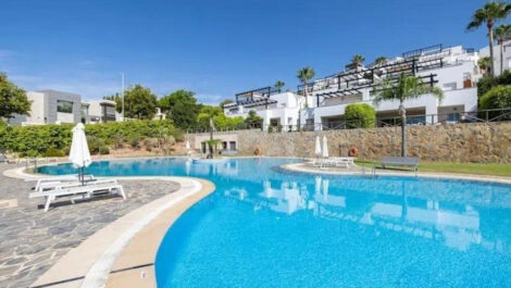 3 bedroom Townhouses for sale in Santa Clara – R5373715 3 bedroom Townhouses for sale in Santa Clara – R5373715
