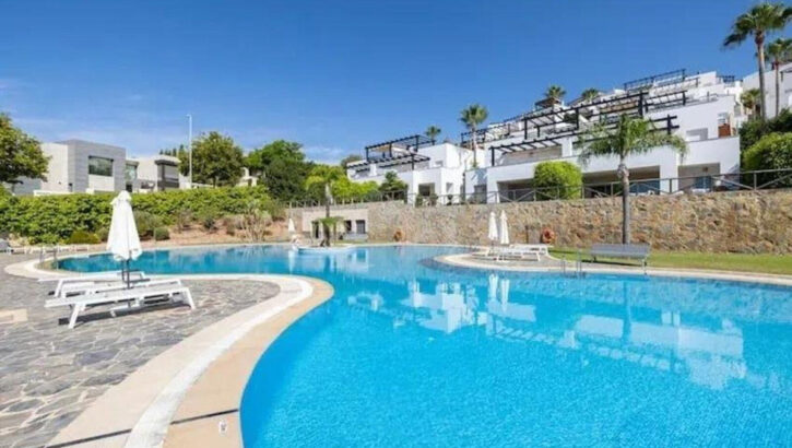 Adosados de 3 dormitorios en venta en Santa Clara – R5373715 Adosados de 3 dormitorios en venta en Santa Clara – R5373715 en