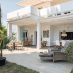 2 bedroom Apartments for sale in Nueva Andalucía – R5414431 2 bedroom Apartments for sale in Nueva Andalucía – R5414431