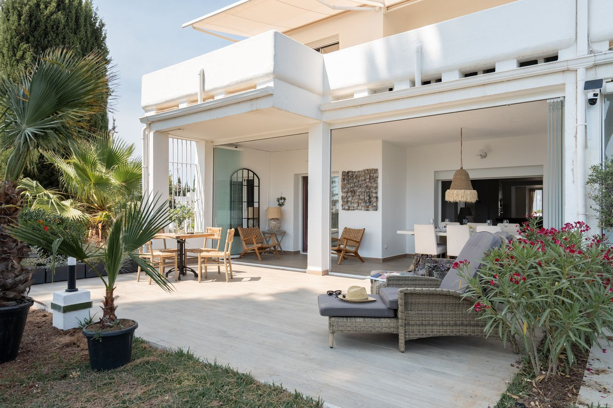 2 bedroom Apartments for sale in Nueva Andalucía – R5414431 2 bedroom Apartments for sale in Nueva Andalucía – R5414431
