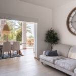 2 bedroom Apartments for sale in Nueva Andalucía – R5414431 2 bedroom Apartments for sale in Nueva Andalucía – R5414431