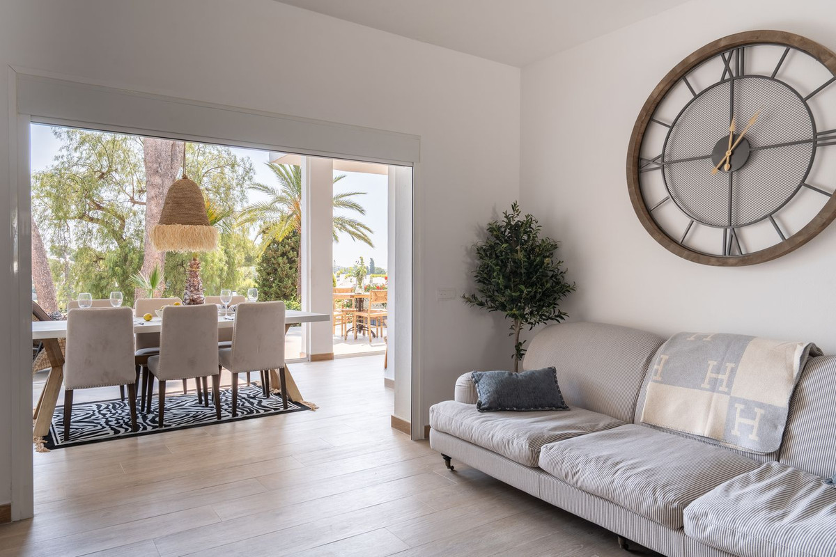 2 bedroom Apartments for sale in Nueva Andalucía – R5414431 2 bedroom Apartments for sale in Nueva Andalucía – R5414431