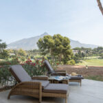 2 bedroom Apartments for sale in Nueva Andalucía – R5414431 2 bedroom Apartments for sale in Nueva Andalucía – R5414431