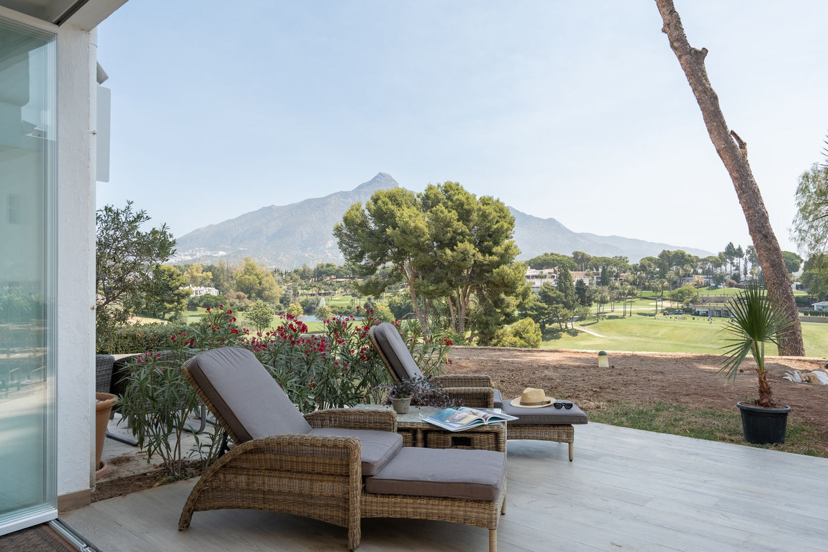 2 bedroom Apartments for sale in Nueva Andalucía – R5414431 2 bedroom Apartments for sale in Nueva Andalucía – R5414431