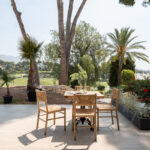 2 bedroom Apartments for sale in Nueva Andalucía – R5414431 2 bedroom Apartments for sale in Nueva Andalucía – R5414431