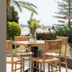 2 bedroom Apartments for sale in Nueva Andalucía – R5414431 2 bedroom Apartments for sale in Nueva Andalucía – R5414431