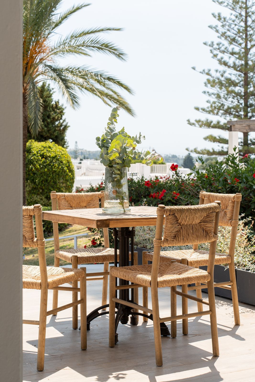2 bedroom Apartments for sale in Nueva Andalucía – R5414431 2 bedroom Apartments for sale in Nueva Andalucía – R5414431