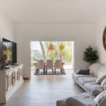 2 bedroom Apartments for sale in Nueva Andalucía – R5414431 2 bedroom Apartments for sale in Nueva Andalucía – R5414431
