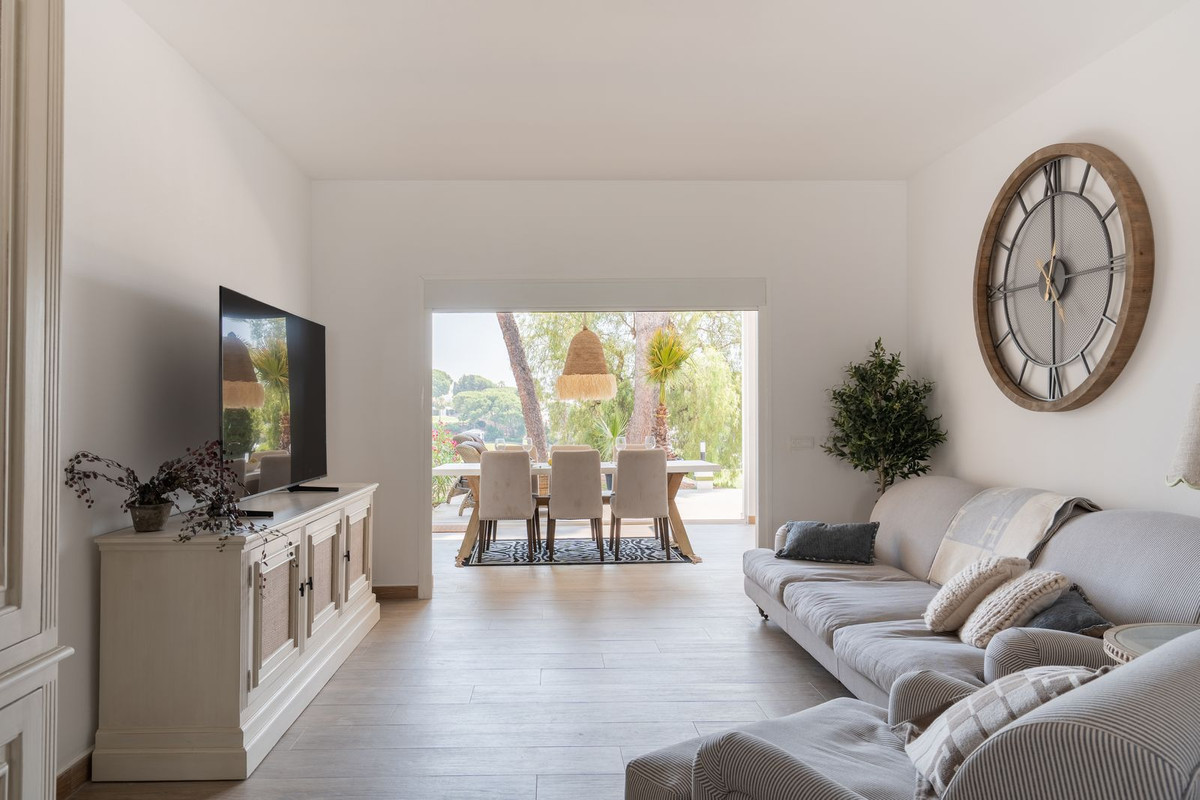 2 bedroom Apartments for sale in Nueva Andalucía – R5414431 2 bedroom Apartments for sale in Nueva Andalucía – R5414431
