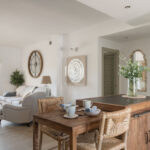 2 bedroom Apartments for sale in Nueva Andalucía – R5414431 2 bedroom Apartments for sale in Nueva Andalucía – R5414431