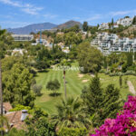3 bedroom Apartments for sale in La Quinta – R5483863 3 bedroom Apartments for sale in La Quinta – R5483863