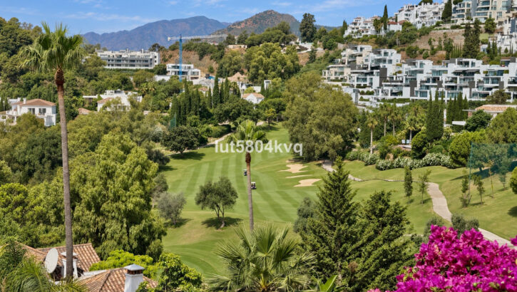 3 bedroom Apartments for sale in La Quinta – R5483863 3 bedroom Apartments for sale in La Quinta – R5483863 in