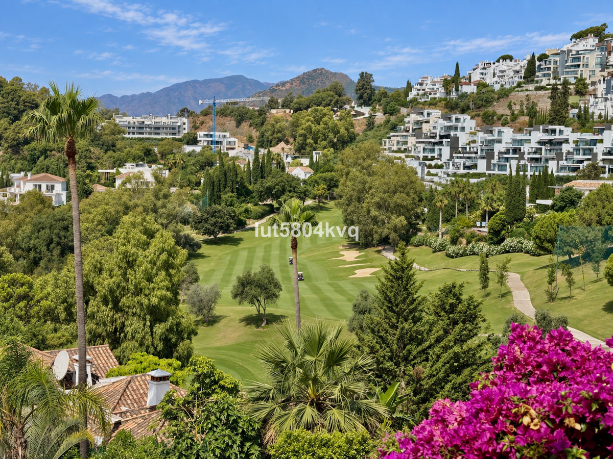 3 bedroom Apartments for sale in La Quinta – R5483863 3 bedroom Apartments for sale in La Quinta – R5483863