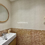3 bedroom Apartments for sale in La Quinta – R5483863 3 bedroom Apartments for sale in La Quinta – R5483863