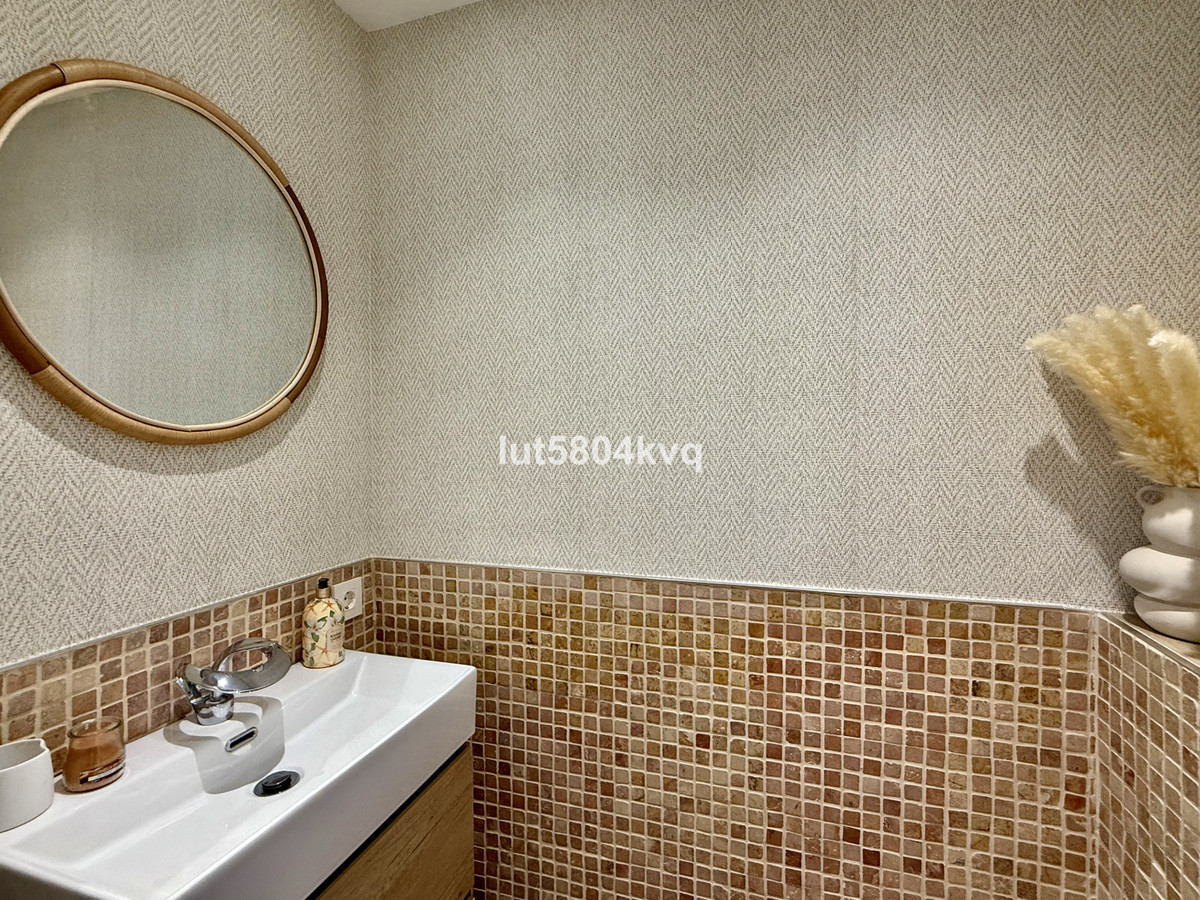 3 bedroom Apartments for sale in La Quinta – R5483863 3 bedroom Apartments for sale in La Quinta – R5483863