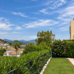 3 bedroom Apartments for sale in La Quinta – R5483863 3 bedroom Apartments for sale in La Quinta – R5483863