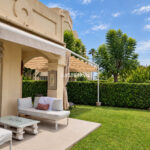 3 bedroom Apartments for sale in La Quinta – R5483863 3 bedroom Apartments for sale in La Quinta – R5483863