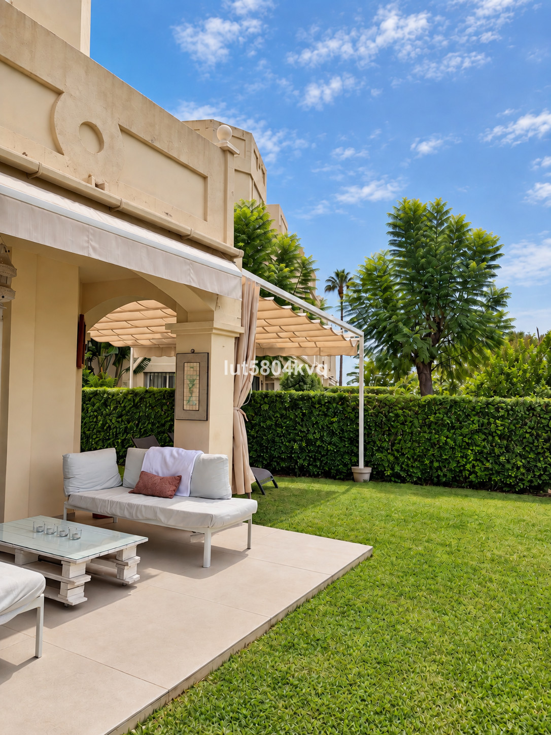 3 bedroom Apartments for sale in La Quinta – R5483863 3 bedroom Apartments for sale in La Quinta – R5483863