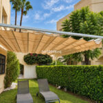 3 bedroom Apartments for sale in La Quinta – R5483863 3 bedroom Apartments for sale in La Quinta – R5483863