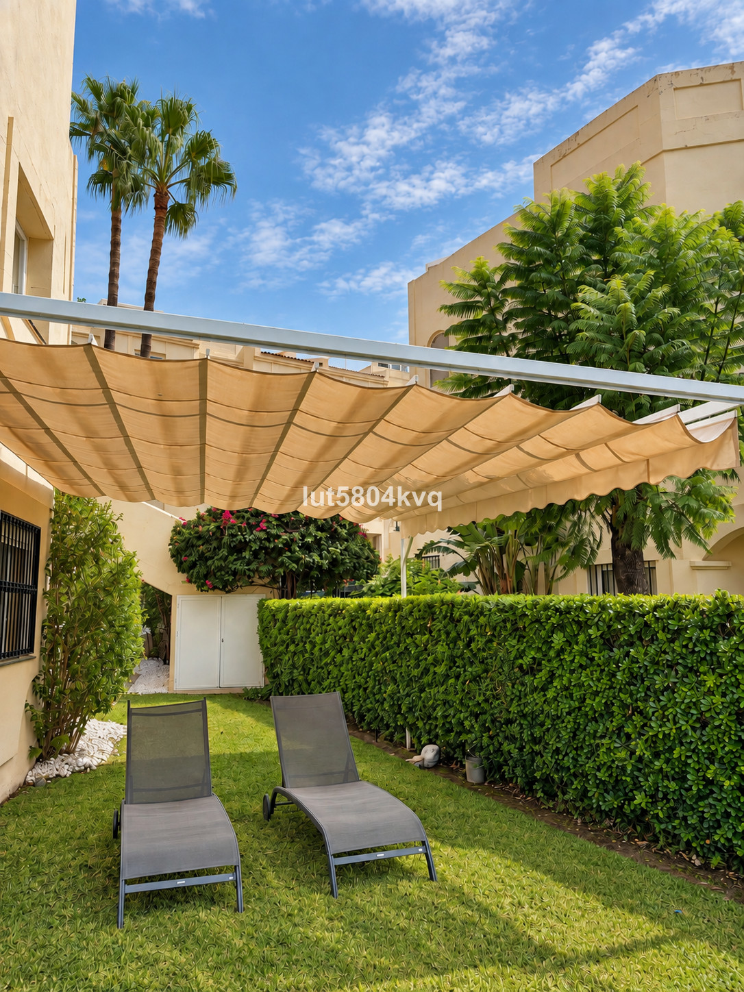 3 bedroom Apartments for sale in La Quinta – R5483863 3 bedroom Apartments for sale in La Quinta – R5483863