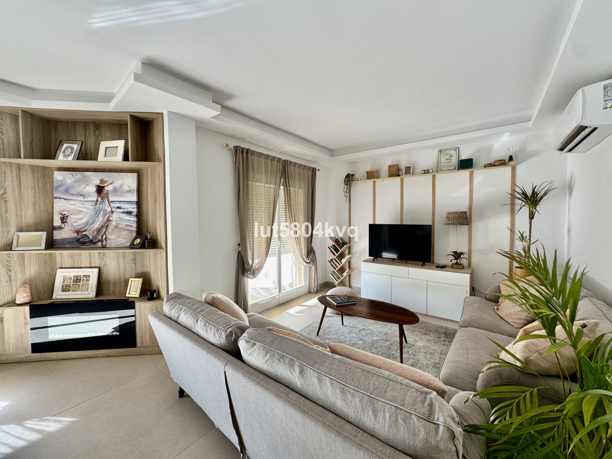 3 bedroom Apartments for sale in La Quinta – R5483863 3 bedroom Apartments for sale in La Quinta – R5483863