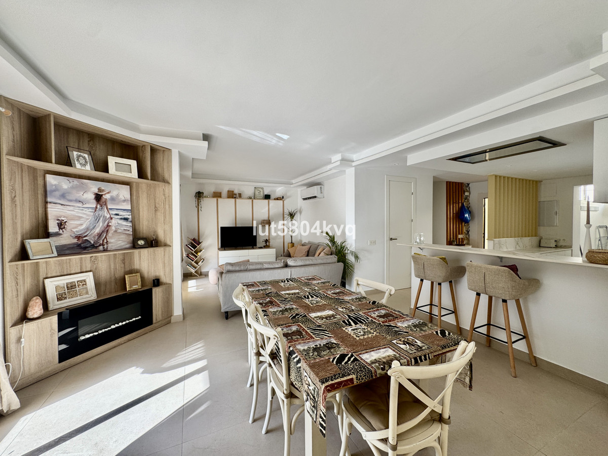 3 bedroom Apartments for sale in La Quinta – R5483863 3 bedroom Apartments for sale in La Quinta – R5483863