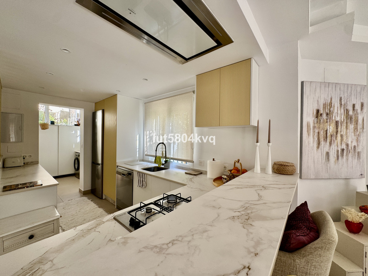 3 bedroom Apartments for sale in La Quinta – R5483863 3 bedroom Apartments for sale in La Quinta – R5483863