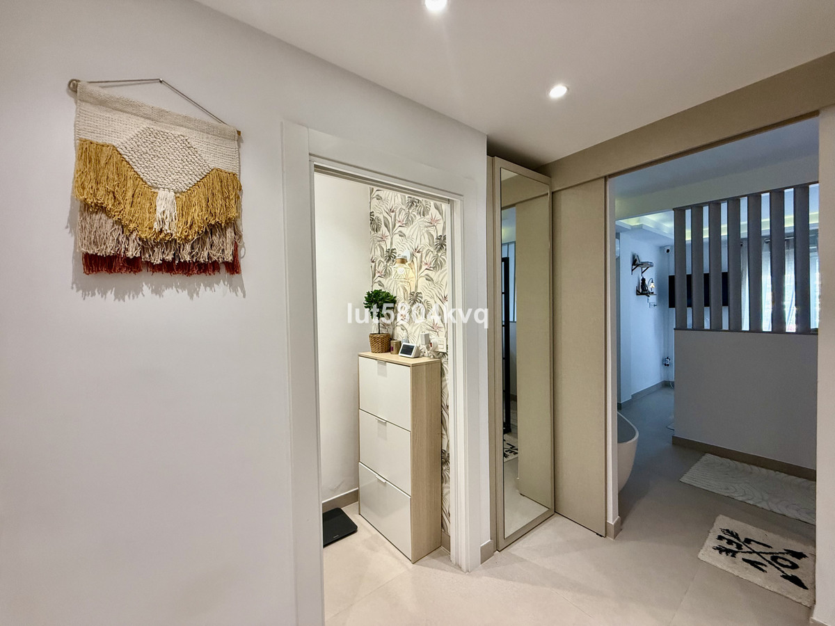 3 bedroom Apartments for sale in La Quinta – R5483863 3 bedroom Apartments for sale in La Quinta – R5483863