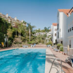 2 bedroom Apartments for sale in Nueva Andalucía – R5480959 2 bedroom Apartments for sale in Nueva Andalucía – R5480959