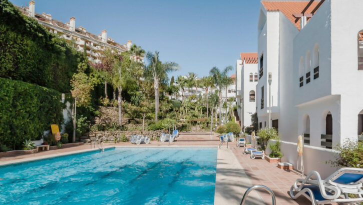 2 bedroom Apartments for sale in Nueva Andalucía – R5480959 2 bedroom Apartments for sale in Nueva Andalucía – R5480959 in